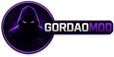 GORDAOMOD